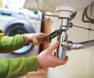 About Septic Pumping Service Germansville, PA